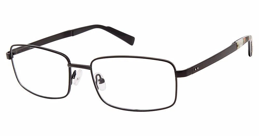Realtree REA-R724 Eyeglasses - view 2